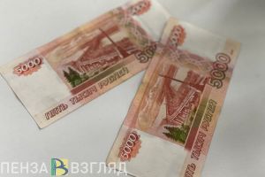 Программа охватывает всех: в Минтруде рассказали о субсидии