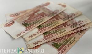 До 750 тысяч: кратко о поддержке семей с детьми в 10 регионах