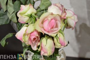 «Повезёт в любви». Осенью жизнь четырех знаков Зодиака существенно изменится