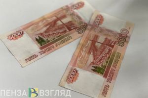 До 10 000 рублей самозанятым: в каких случаях их можно получить