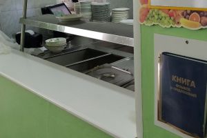 Высококачественные и стали вкуснее: в Роскачестве рассказали о марках сосисок «Молочные»