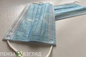 Роспотребнадзор напомнил о рекомендациях для бизнеса в условиях распространения ковида