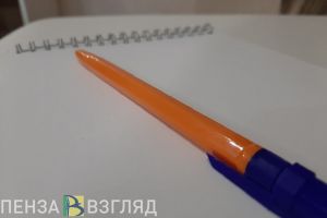 Выходные дни-2023: в России утвердили календарь праздников