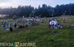 Рыбам - отдых, Львам - работа, Близнецам - новые знакомства. Гороскоп для всех знаков Зодиака на 31 августа