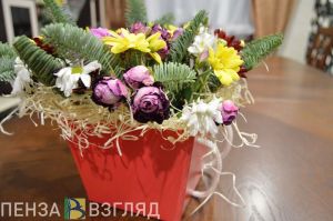 «Романтика, свидания, предложение руки и сердца». Трех знаков Зодиака ждет незабываемая осень
