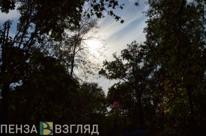 В сентябре звезды сулят кардинальные изменения в жизни 5 знакам Зодиака