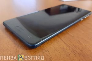 До пензенцев довели уточненную позицию Минпросвещения по мобильным телефонам в школах