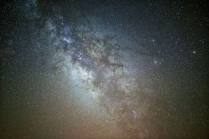 Знаки Зодиака в первый день осени: время неожиданных знаний