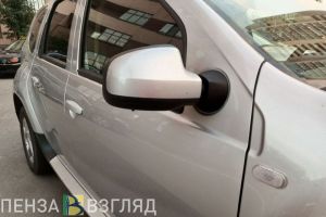 Касается каждого собственника автомобиля: в ГИБДД напомнили о важном изменении