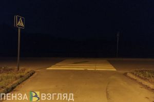 «Нужно выжить»: в ГИБДД рассказали правила для самого массового участника дорожного движения