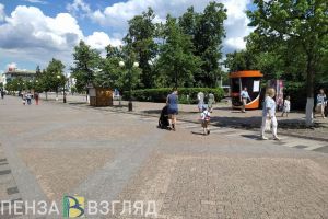 Опубликовано новое правило при распоряжении материнским капиталом