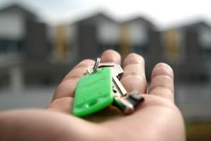 «Шок»: обнародовано, кто не сможет получить вычет при покупке квартиры