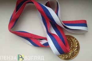 В Пензенской области пройдет Спартакиада трудящихся