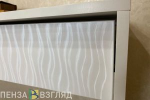 В Кузнецком районе производством мебели занимаются около 150 компаний