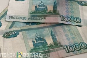 «Деньги перечисляются поэтапно»: Госуслуги назвали суммы на покупку участка и строительство дома