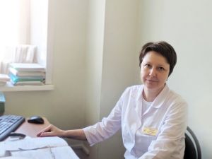 Лариса Рагимова: «Даже слабоалкогольное пиво способно в короткие сроки развить у ребенка пивной алкоголизм»