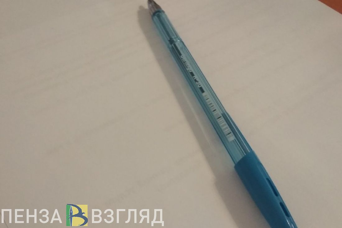 В день рождения Куприна в Пензе откроется выставка, посвященная его жене (6+)