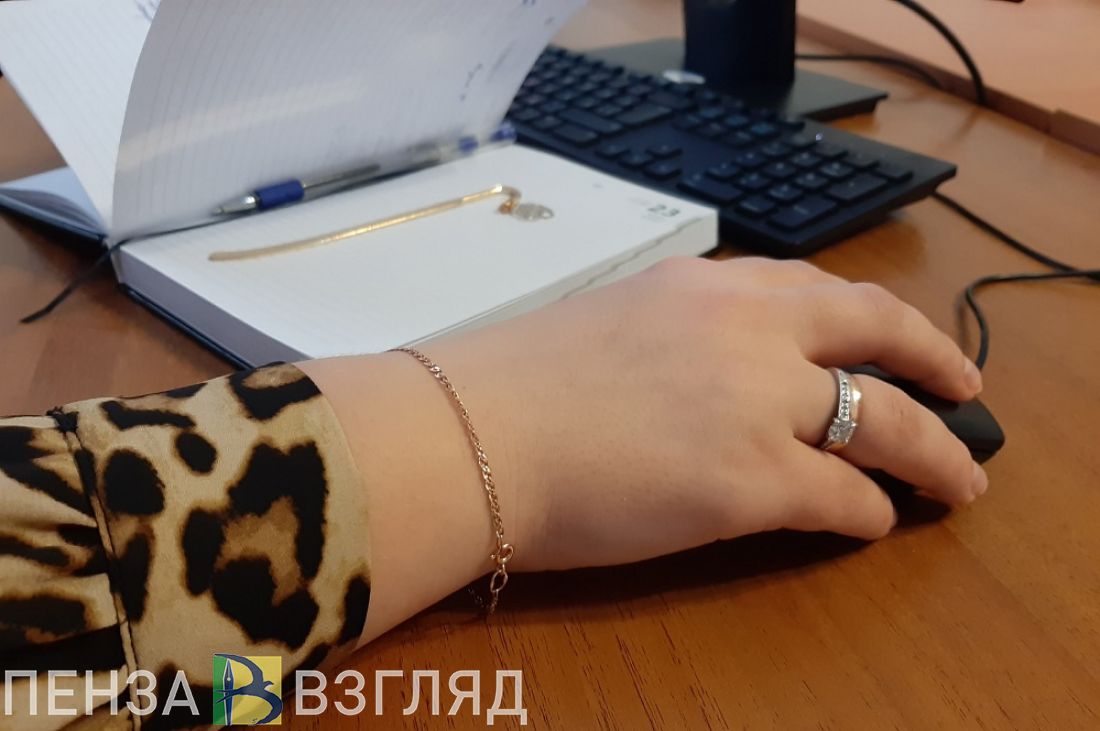 В России заработал центр помощи малому бизнесу в структурировании инвесткредитов под 3-4,5%