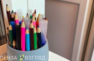 В Пензе опубликовали расписание школьных каникул в новом учебном году