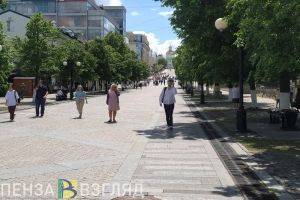 Успеть до 1 октября: россиянам нужно подать заявление на ежемесячную выплату