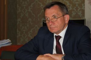 Глава пензенского Минстроя посоветовал подрядчикам закупать материалы впрок «уже сейчас»