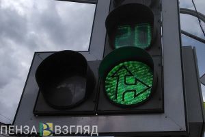 Три знака Зодиака, которым вскоре удастся преодолеть трудности