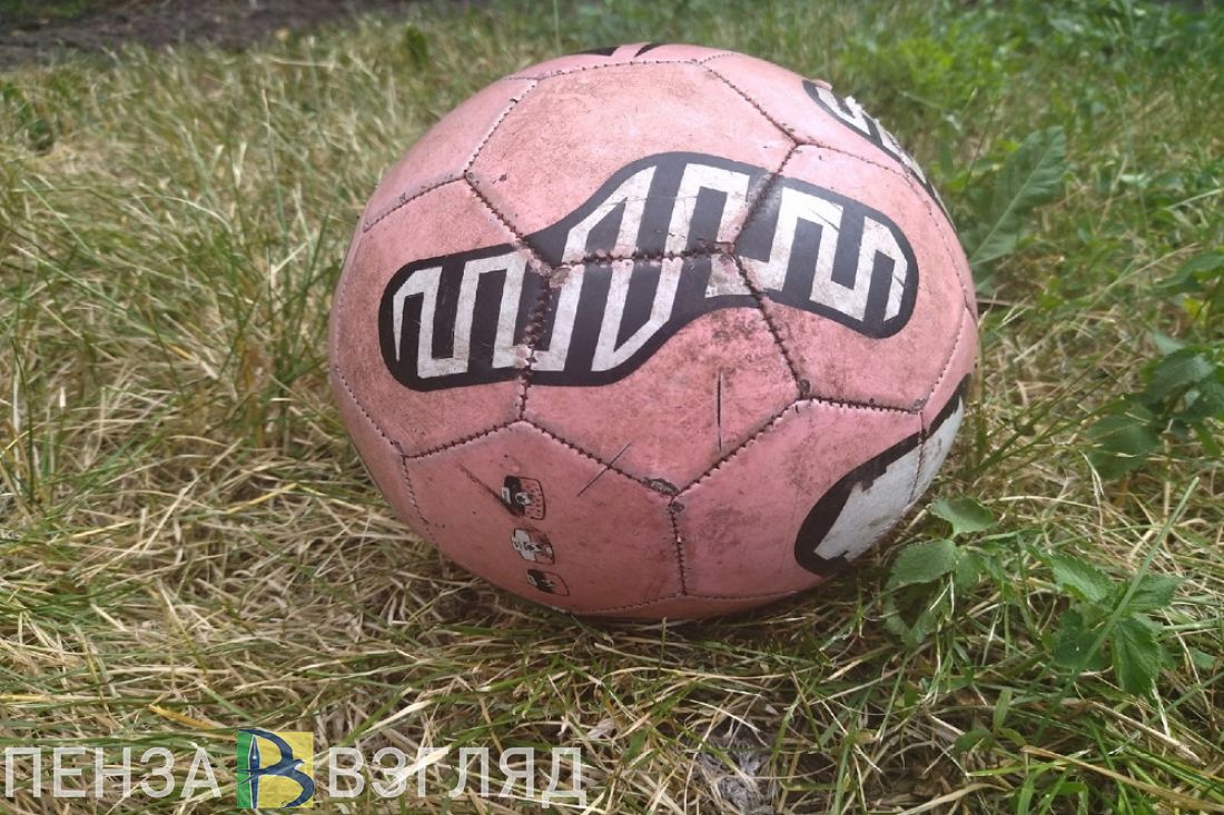 Климанов ответил, когда в Заречном отремонтируют спортобъекты