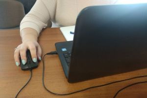 ОАЭ, Индия, Армения, Азербайджан: еще 4 страны присоединились к Цифровой платформе МСП.РФ