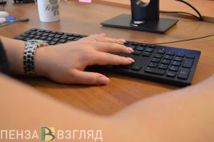 Прибавку к зарплате в сентябре стоит ожидать этим знакам Зодиака