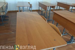 Пензенский министр Алексей Комаров назвал главные преимущества новых образовательных стандартов