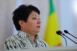 Более чем на 1 миллиард рублей увеличились расходная и доходная части бюджета Пензенской области