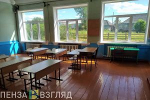 Не должны платить: на Госуслугах дали пояснения о сборах денег в школе