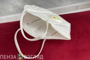 Глава Роспотребнадзора Попова предполагает, что коронавирус не исчезнет насовсем
