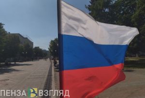 Опросы подтверждают желание  большинства жителей Запорожской и Херсонской областей присоединиться к России