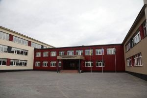 В мэрии Пензы назвали школы, которые капитально отремонтируют в 2023 и 2024 годах