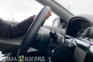 Всем автомобилистам: опубликованы 6 шагов для оперативного оформления ДТП на месте