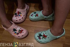693 или 168 тысяч: в телеграм-канале «Объясняем» рассказали о маткапитале при рождении двойняшек