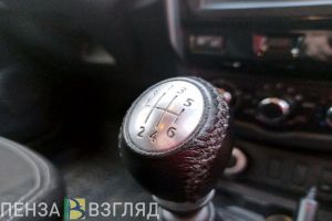 Нельзя управлять автомобилем: озвучено ограничение из-за долга в несколько тысяч рублей