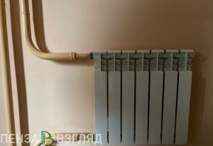 Отопительный сезон, новая электричка и обещанный морг: новости Пензенской области за 9 сентября