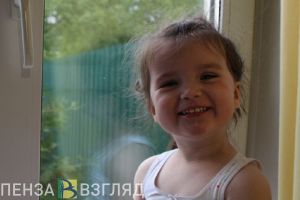 Научиться отказывать без истерик и чувства вины: Госуслуги о взаимоотношениях с ребенком