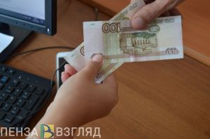 «Деньги будут сыпаться». Стало известно, кого ждет денежный октябрь