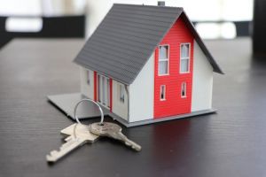 Названы знаки Зодиака, которых ждут удачные операции с недвижимостью
