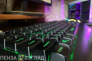 «Львам – мудрости, Девам – дерзости». Советы для 5 знаков Зодиака на конец сентября