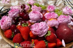 «Избегайте любовных интриг». Предостережение для 3 знаков Зодиака на третью декаду сентября