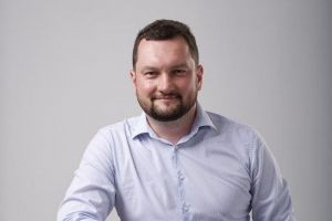 Политолог Ярослав Игнатовский прокомментировал выборы в Пензенской области