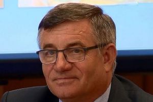 Председатель Пензенской ТПП Владимир Подобед рассказал о независимом наблюдении за выборами в Заксобр
