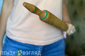 «На краю пропасти». Разрыв в отношениях может ожидать трех знаков Зодиака
