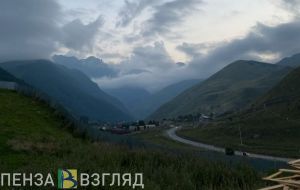 «Отдых в бархатный сезон». Четырем знакам Зодиака рекомендуют взять отпуск в октябре