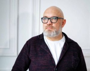 Политолог Румянцев прокомментировал результаты выборов в Пензенской области