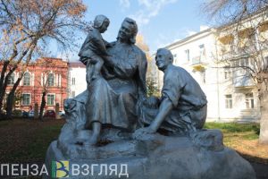 «Вы встретите свою любовь!» Астрологический прогноз для Львов, Тельцов и Дев